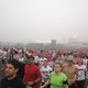 Image for article titled If This Foot Race Is Any Indicator, Traffic At Austin's F1 Race Will Be Obscene